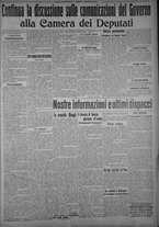 giornale/TO00185815/1915/n.335, 2 ed/005